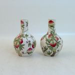 740 5290 VASES